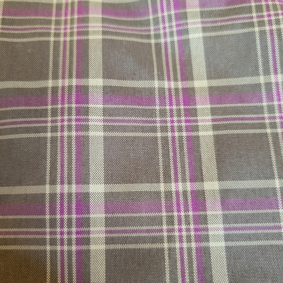 Ben Hogan Performance Golf Shorts Size 38 - Picture 6 of 6